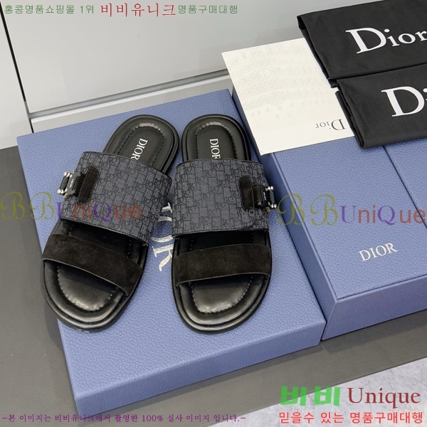 ���� ��� ����/������ D896570-4