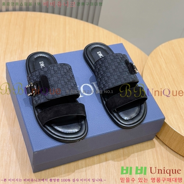 ���� ��� ����/������ D896570-4