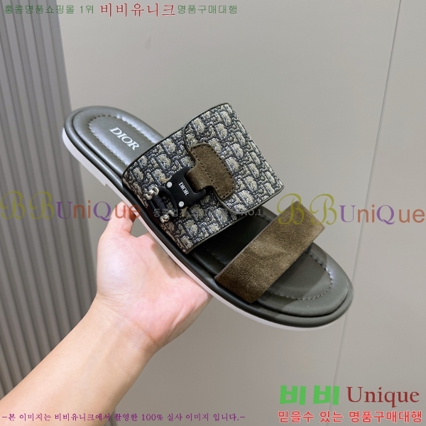 ���� ��� ����/������ D896570-1