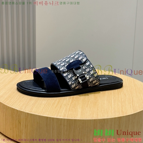 ���� ��� ����/������ D896570-2