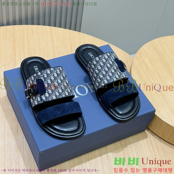 ���� ��� ����/������ D896570-2