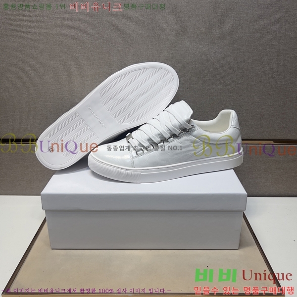 ���� �߷��þư� ����Ŀ�� B9745601-1