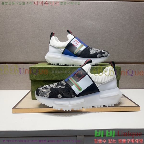 ���� ���� ����Ŀ�� G966114-2