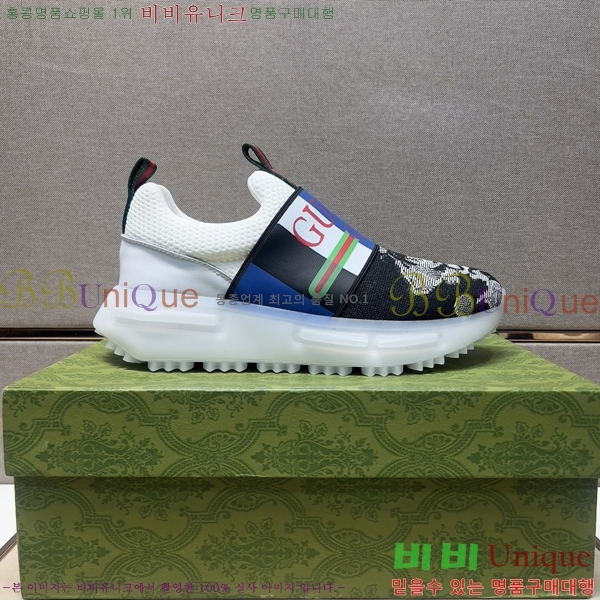 ���� ���� ����Ŀ�� G966114-2