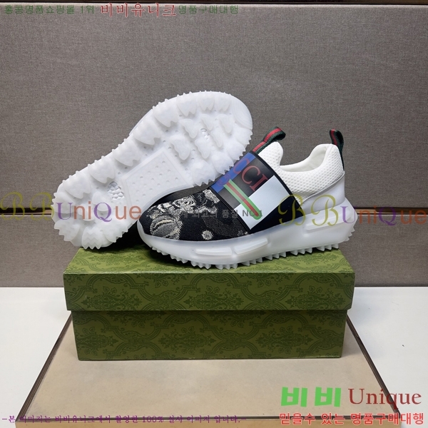 ���� ���� ����Ŀ�� G966114-2