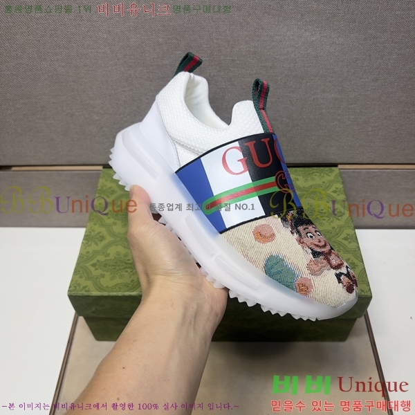 ���� ���� ����Ŀ�� G966114-3