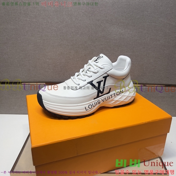 ���� ���̺��� ����Ŀ�� L755347-2