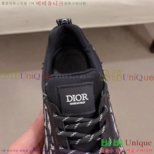 ���� ��� ����Ŀ�� DR974912-1