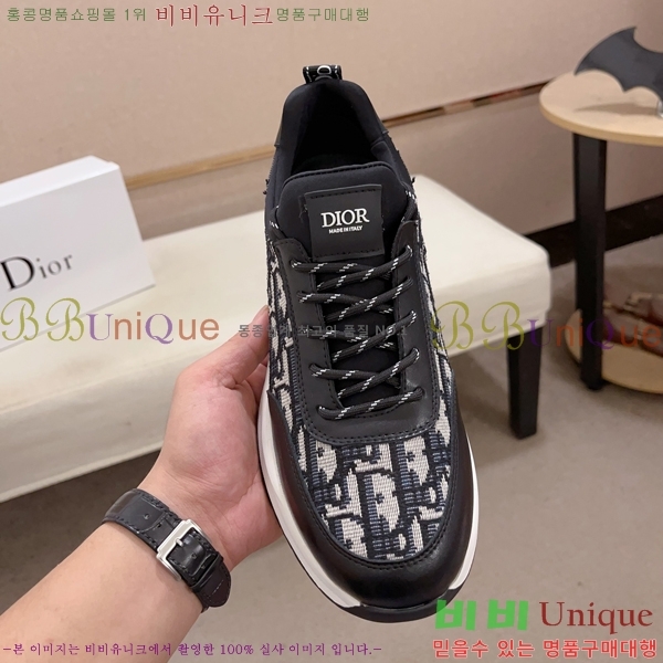 ���� ��� ����Ŀ�� DR974912-1