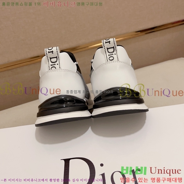 ���� ��� ����Ŀ�� DR974912-2