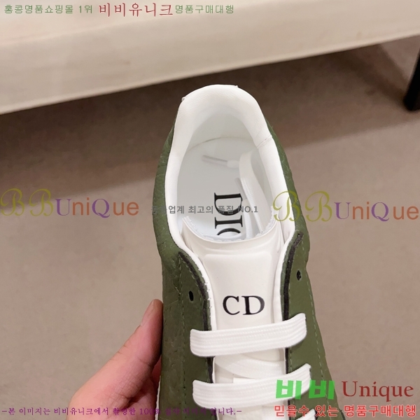 ���� ��� ����Ŀ�� DR974919-1