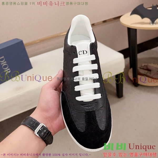 ���� ��� ����Ŀ�� DR974919-2