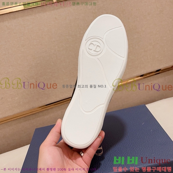 ���� ��� ����Ŀ�� DR974919-2