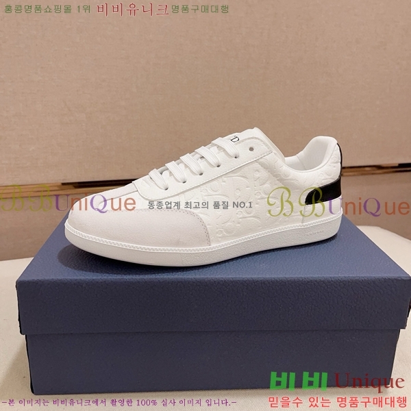 ���� ��� ����Ŀ�� DR974919-3