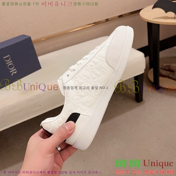 ���� ��� ����Ŀ�� DR974919-3