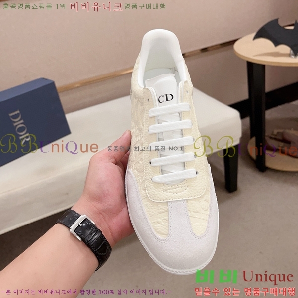 ���� ��� ����Ŀ�� DR974919-4