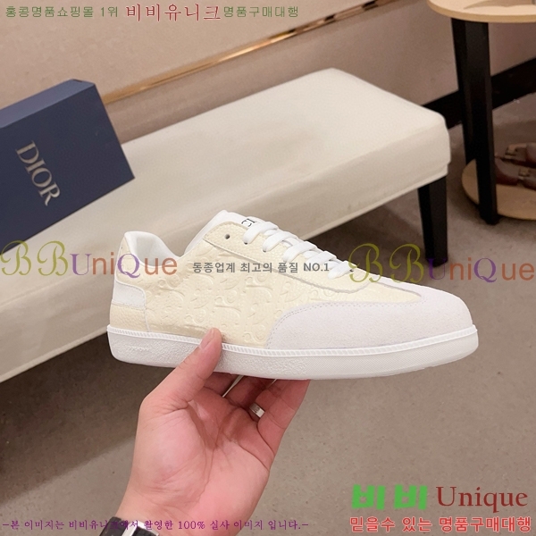 ���� ��� ����Ŀ�� DR974919-4