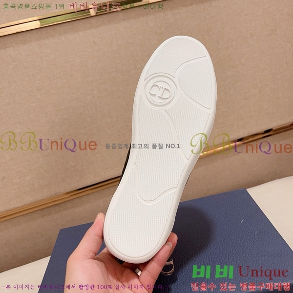 ���� ��� ����Ŀ�� DR974919-4