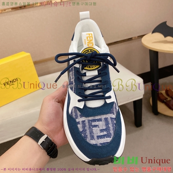 ���� ��� ����Ŀ�� F856140-1