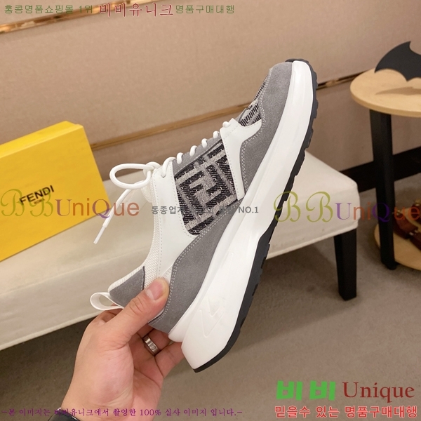 ���� ��� ����Ŀ�� F856140-2