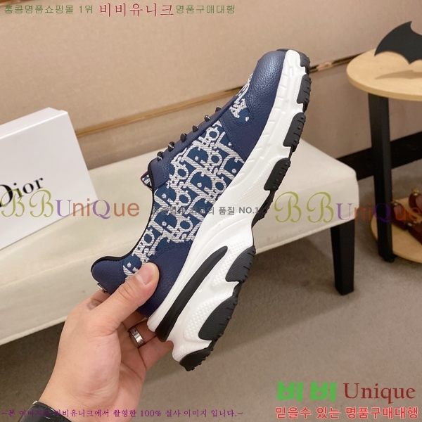 ���� ��� ����Ŀ�� DR974911-3