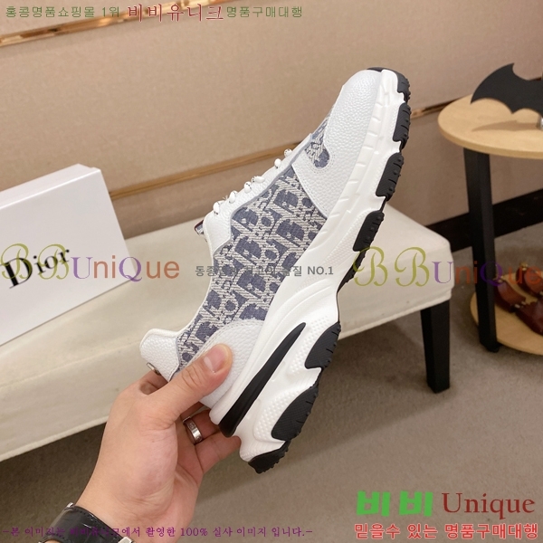 ���� ��� ����Ŀ�� DR974911-1