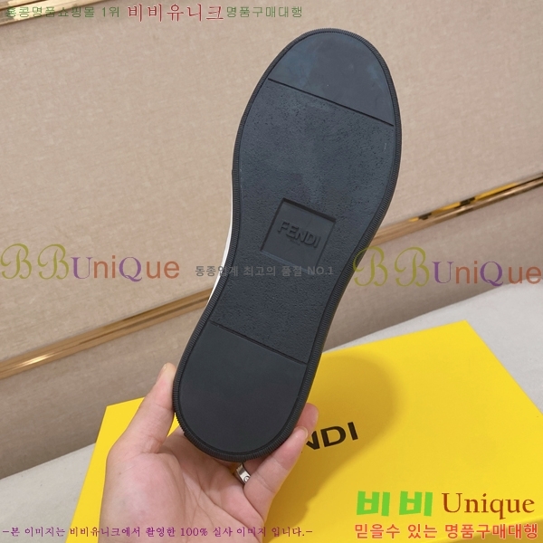 ���� ��� ����Ŀ�� FA2520037-1