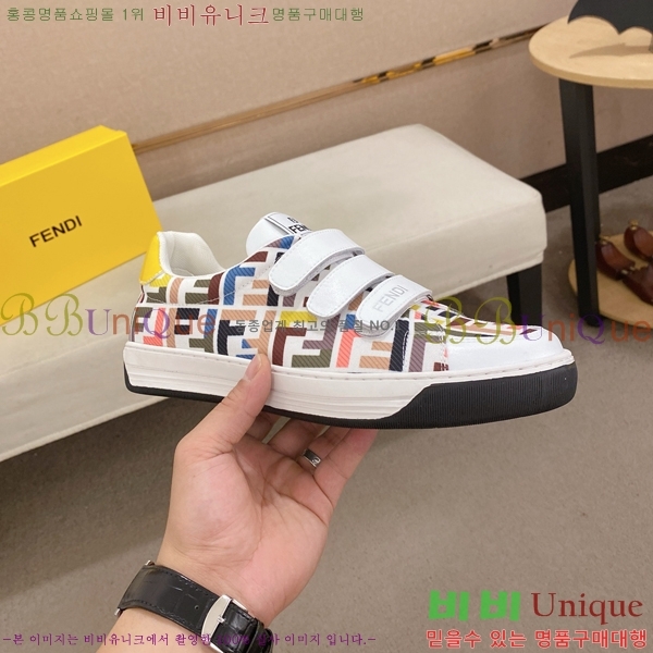 ���� ��� ����Ŀ�� FA2520037-3