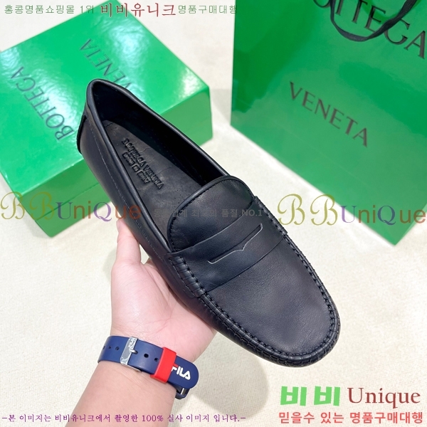 ���� ���װ�����Ÿ ���� BV48503-2