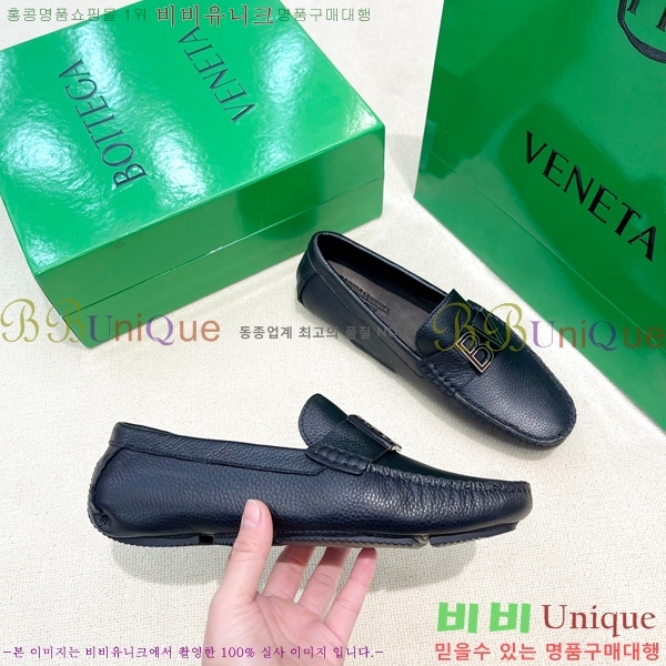 ���� ���װ�����Ÿ ���� BV48503-1