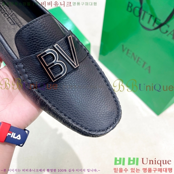 ���� ���װ�����Ÿ ���� BV48503-1