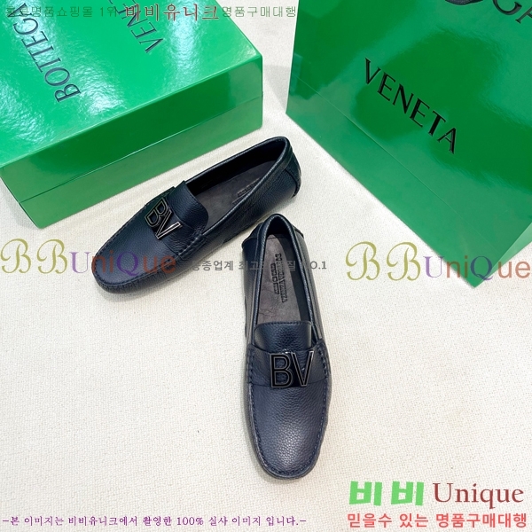 ���� ���װ�����Ÿ ���� BV48503-1