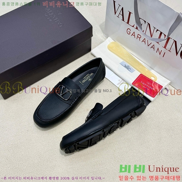 ���� �߷�Ƽ�� ���� 734572-5