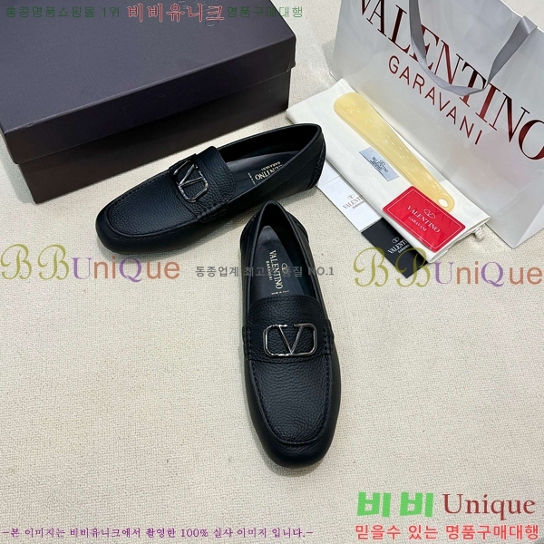 ���� �߷�Ƽ�� ���� 734572-5