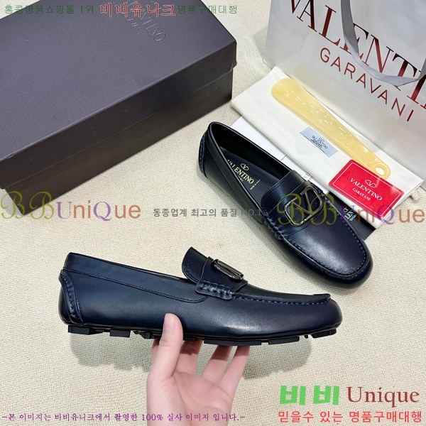 ���� �߷�Ƽ�� ���� 734572-7