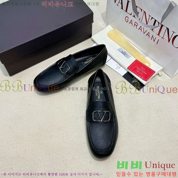 ���� �߷�Ƽ�� ���� 734572-2