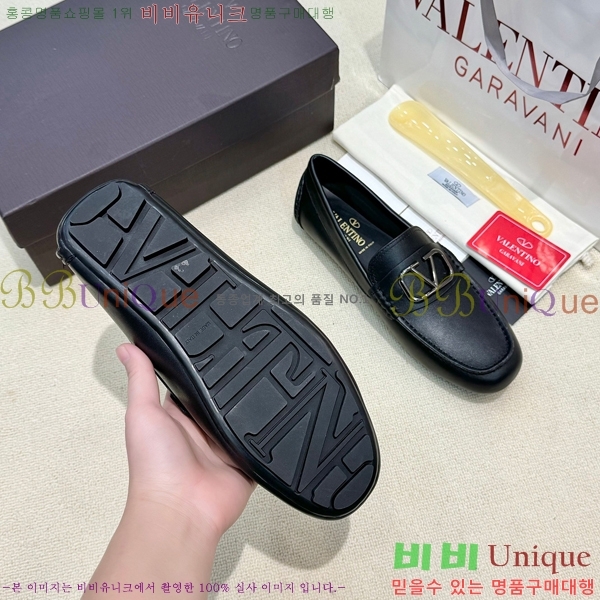 ���� �߷�Ƽ�� ���� 734572-2