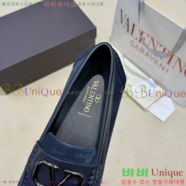 ���� �߷�Ƽ�� ���� 734572-4