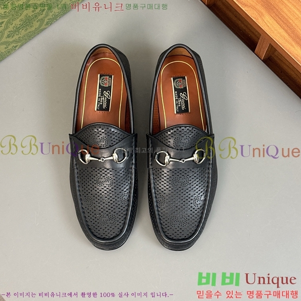 ���� ���� ���� GU603316-5