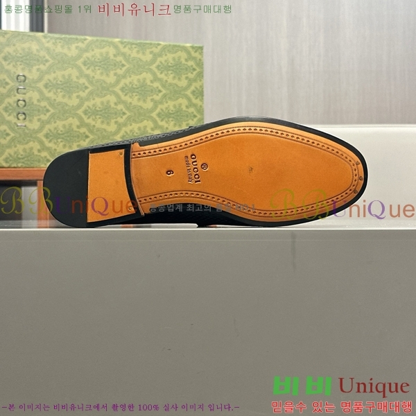 ���� ���� ���� GU603316-2