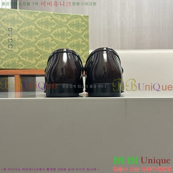 ���� ���� ���� GU603316-4