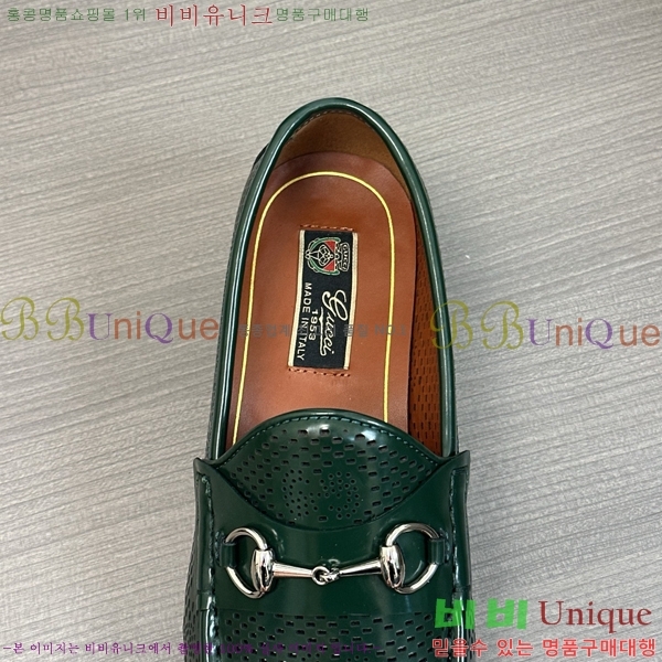 ���� ���� ���� GU603316-3