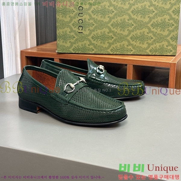 ���� ���� ���� GU603316-3