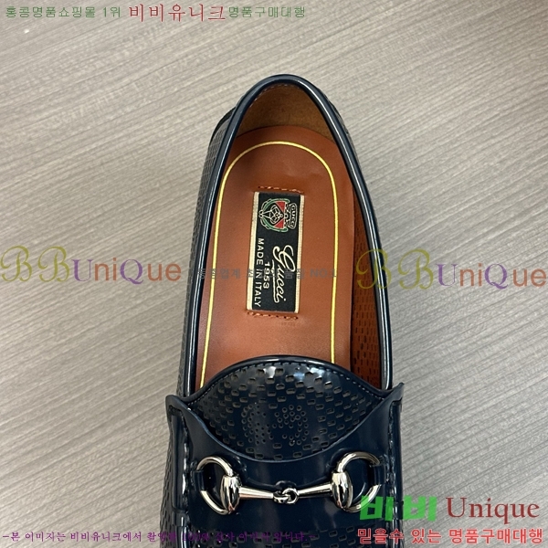 ���� ���� ���� GU603316-2