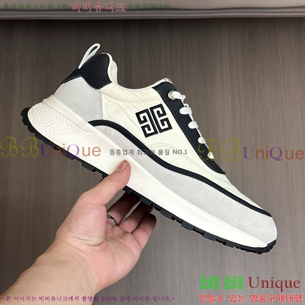 ���� ����� ����Ŀ�� J96768-1