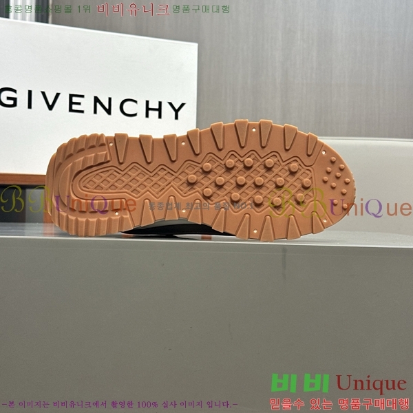 ���� ����� ����Ŀ�� J96768-2