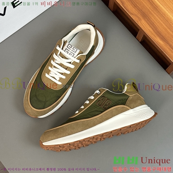 ���� ����� ����Ŀ�� J96768-2