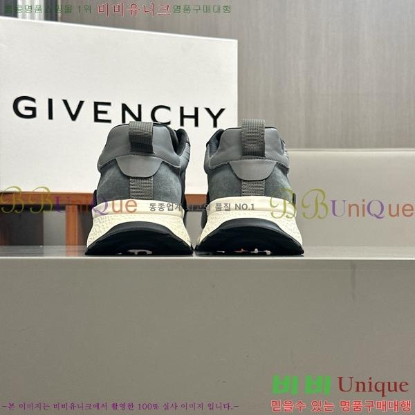 ���� ����� ����Ŀ�� J96768-3