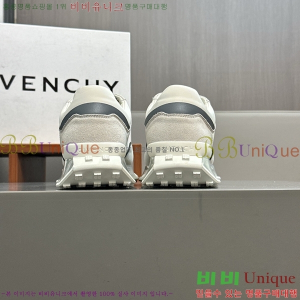 ���� ����� ����Ŀ�� J96767-1