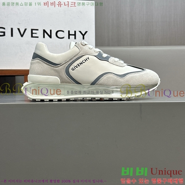 ���� ����� ����Ŀ�� J96767-1